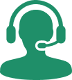 Plan Multiple Commodities IMPORT & EXPORT (PTY) LTD