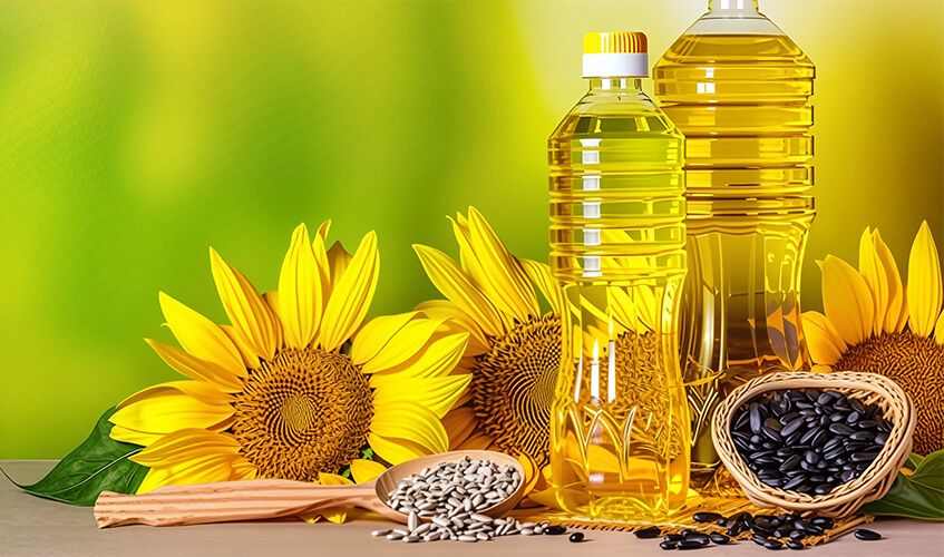Plan Multiple Commodities IMPORT & EXPORT (PTY) LTD