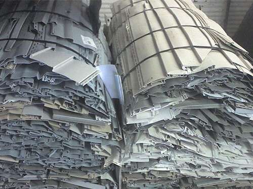 Revolutionizing the Plastic and Rubber Industry with Specialty Chemical Additives