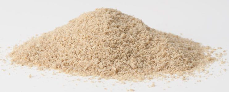 Gluten-Free Sunflower Flour – High-Protein Vegan Ingredient