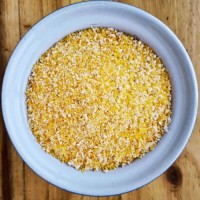 Finely Ground Maize Meal – Ideal for Porridge & Traditional Foods