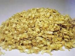 High-Quality Soybean Hulls | PLAN MULTIPLE COMMODITIES
