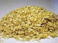 High-Quality Soybean Hulls | PLAN MULTIPLE COMMODITIES