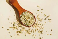 Hulled Hemp Seeds – Nutrient-Dense Plant-Based Superfood