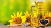 Pure Sunflower Cooking Oil – Wholesale Bulk Supply