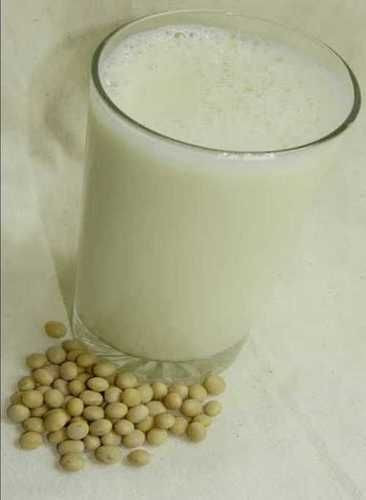 Creamy Soy Milk Powder – Dairy-Free Alternative Export