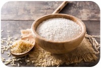 Rice Protein Powder – Plant-Based Protein for Nutrition & Supplements