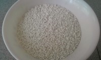 100% Pure Sago Seeds – Food & Industrial Grade