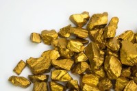 Gold Ore Minerals – Wholesale Export by PLAN MULTIPLE COMMODITIES
