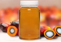 Refined Palm Cooking Oil | PLAN MULTIPLE COMMODITIES EXPORTER