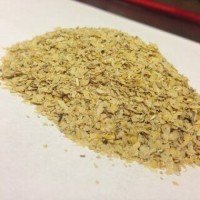 High-Quality Soybean Hulls | PLAN MULTIPLE COMMODITIES