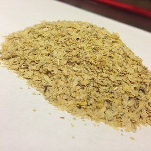 High-Quality Soybean Hulls | PLAN MULTIPLE COMMODITIES