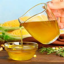 Pure Corn Cooking Oil – Reliable Global Supply