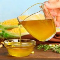 Pure Corn Cooking Oil – Reliable Global Supply