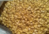 High-Quality Soybean Hulls | PLAN MULTIPLE COMMODITIES
