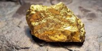 Gold Ore Minerals – Wholesale Export by PLAN MULTIPLE COMMODITIES