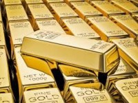 Premium Gold Bullion Bars – Export from PLAN MULTIPLE COMMODITIES